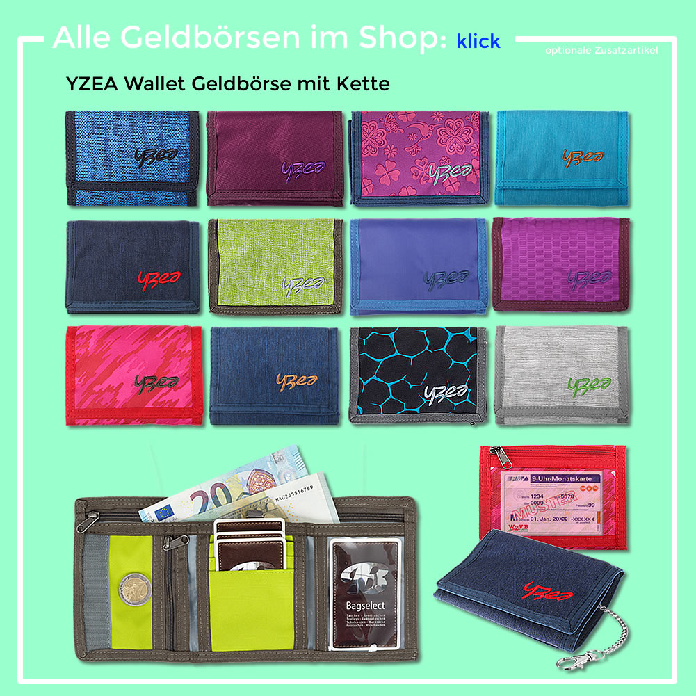 Partner Logo Afterbuy